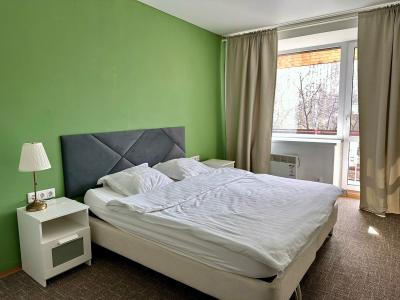 Фото номера отеля