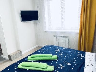 Фото номера отеля