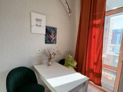Фото отеля