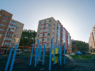 Фото отеля