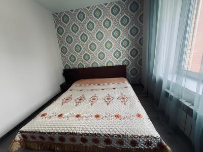 Фото номера отеля