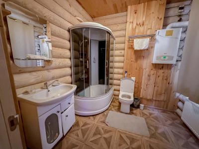 Фото номера отеля