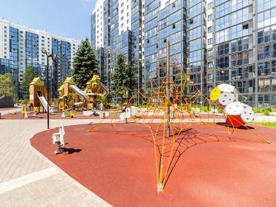 Фото отеля
