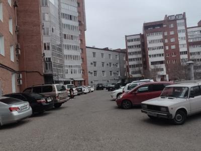 Фото отеля
