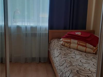 Фото номера отеля