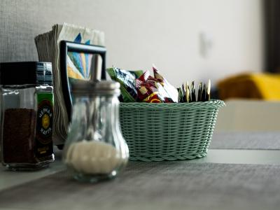 Фото отеля