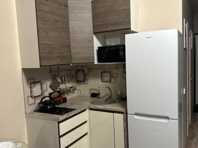 Фото номера отеля