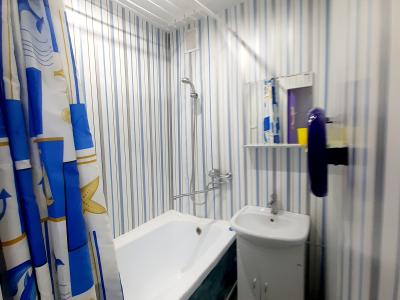 Фото номера отеля