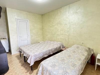 Фото номера отеля