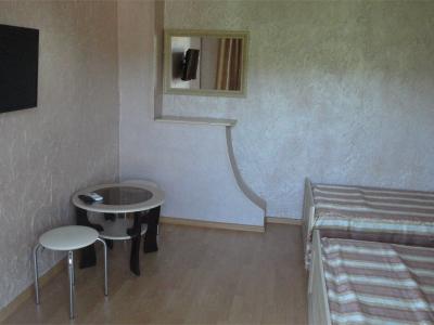 Фото отеля