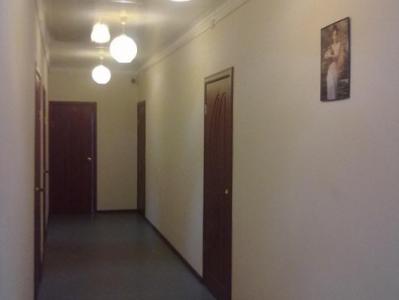 Фото отеля