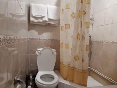 Фото номера отеля