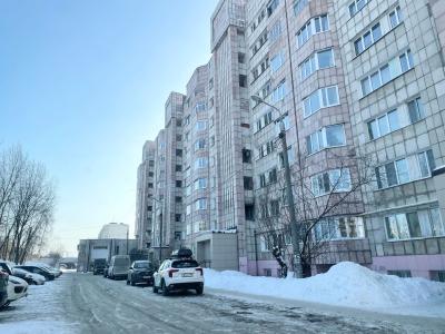 Фото номера отеля