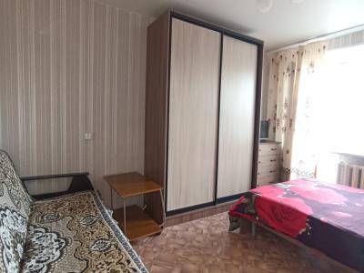 Фото номера отеля