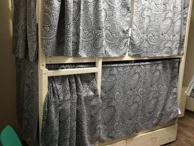 Фото номера отеля