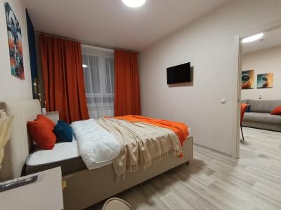 Фото отеля