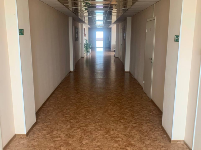 Фото отеля