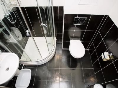 Фото номера отеля