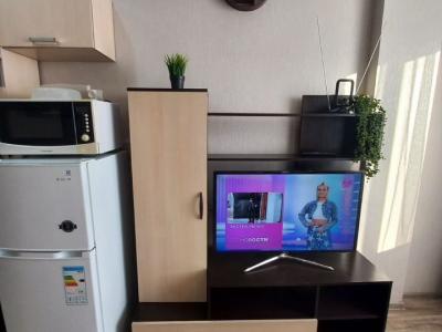 Фото отеля