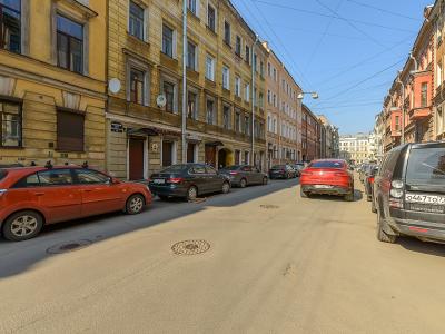 Фото номера отеля