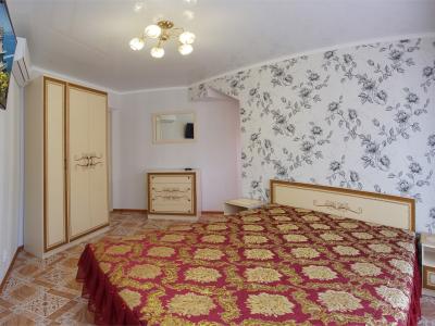 Фото номера отеля
