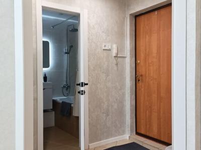 Фото отеля