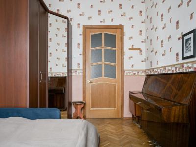 Фото номера отеля