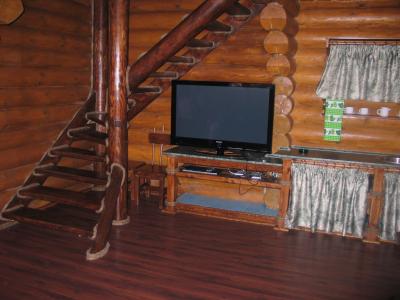 Фото номера отеля
