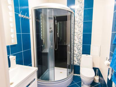 Фото номера отеля