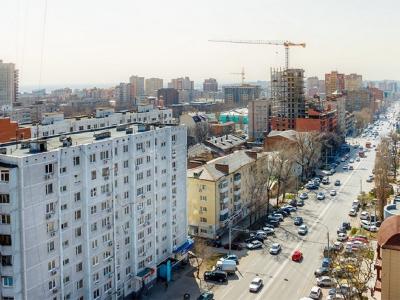 Фото номера отеля
