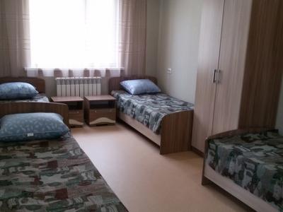 Фото отеля