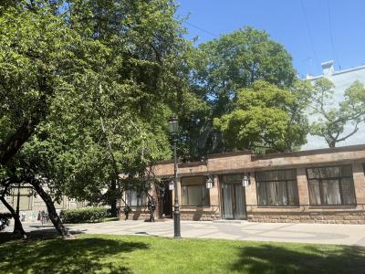 Фото номера отеля