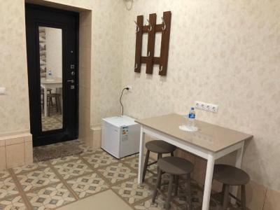Фото отеля