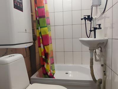 Фото номера отеля
