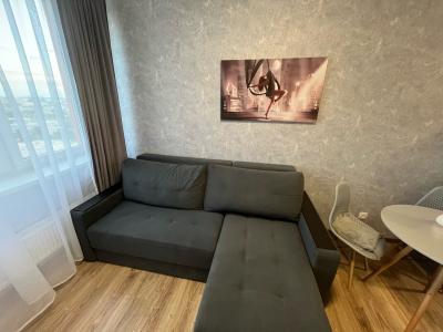 Фото отеля