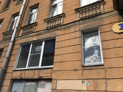 Фото номера отеля