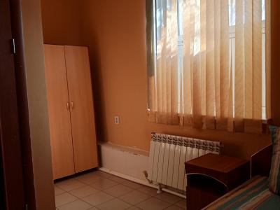 Фото номера отеля