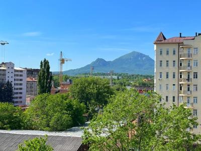 Фото отеля
