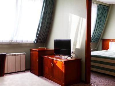 Фото номера отеля