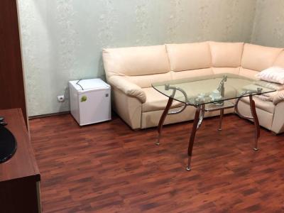 Фото отеля