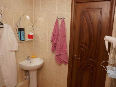 Фото отеля