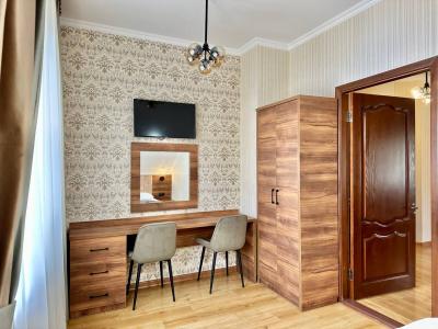 Фото номера отеля