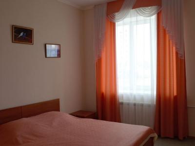Фото отеля