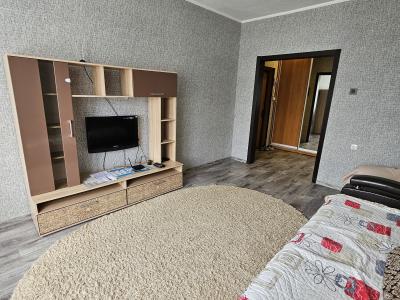 Фото номера отеля