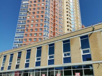 Фото номера отеля