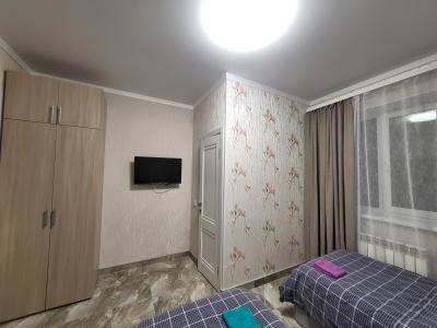 Фото номера отеля