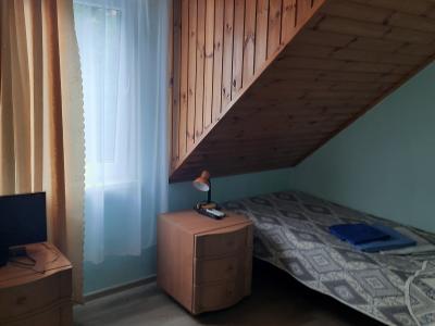 Фото номера отеля