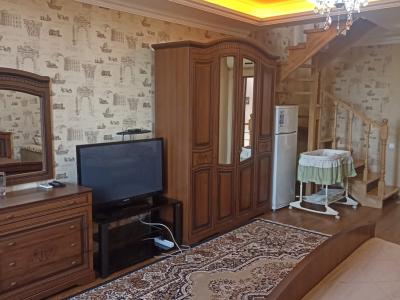 Фото номера отеля