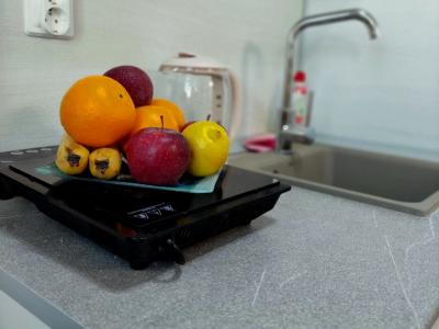 Фото номера отеля