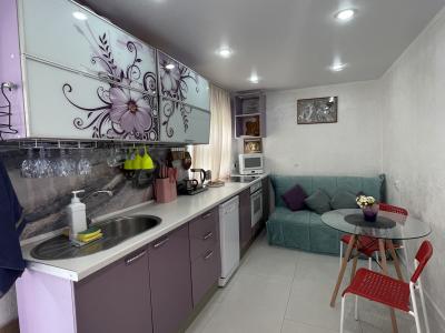Фото номера отеля
